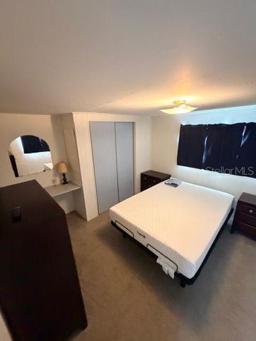 38961 STAPLEY CIRCLE, Zephyrhills, FL 33540