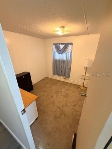 38961 STAPLEY CIRCLE, Zephyrhills, FL 33540