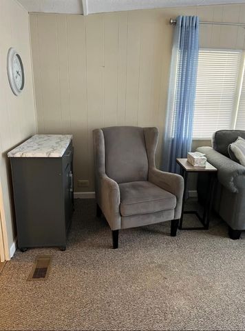 38961 STAPLEY CIRCLE, Zephyrhills, FL 33540