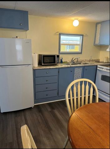 38961 STAPLEY CIRCLE, Zephyrhills, FL 33540