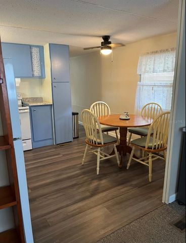 38961 STAPLEY CIRCLE, Zephyrhills, FL 33540