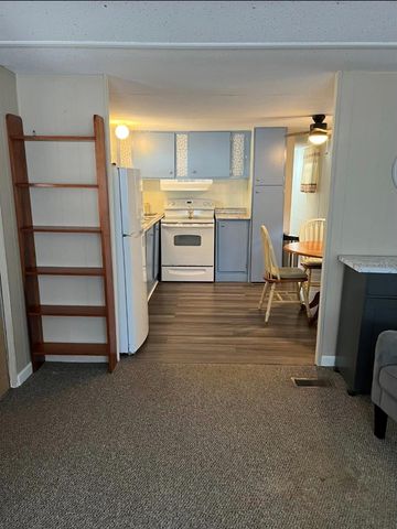 38961 STAPLEY CIRCLE, Zephyrhills, FL 33540