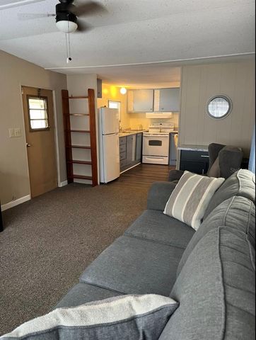 38961 STAPLEY CIRCLE, Zephyrhills, FL 33540