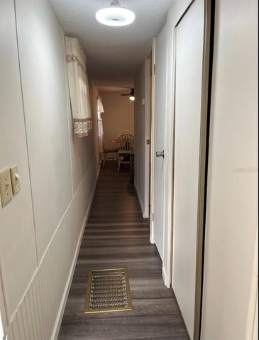 38961 STAPLEY CIRCLE, Zephyrhills, FL 33540