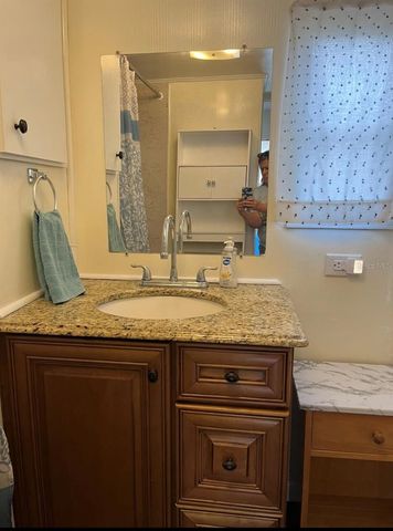 38961 STAPLEY CIRCLE, Zephyrhills, FL 33540