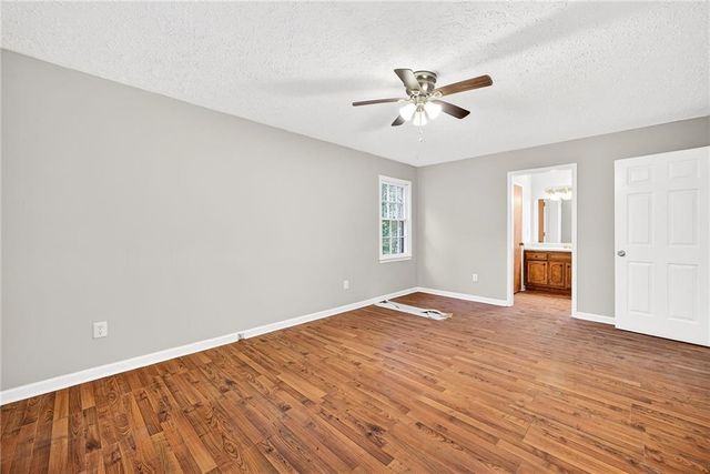 1978 Winding Creek SW Lane, Marietta, GA 30064