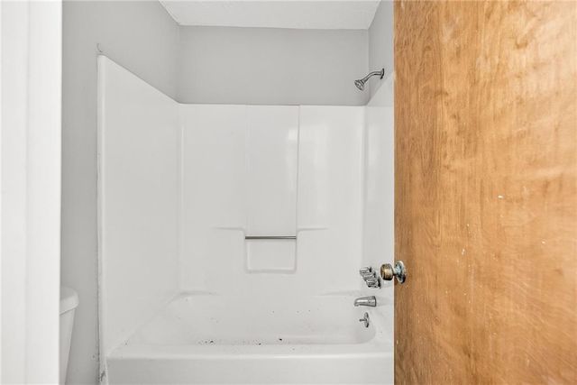 1978 Winding Creek SW Lane, Marietta, GA 30064