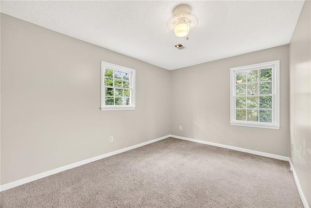 1978 Winding Creek SW Lane, Marietta, GA 30064