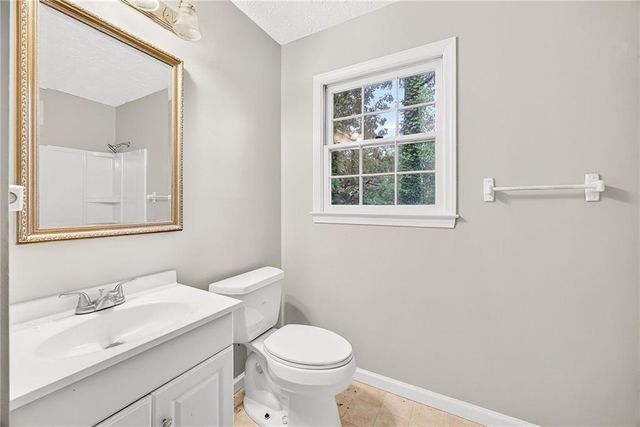 1978 Winding Creek SW Lane, Marietta, GA 30064