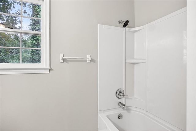 1978 Winding Creek SW Lane, Marietta, GA 30064