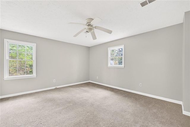 1978 Winding Creek SW Lane, Marietta, GA 30064