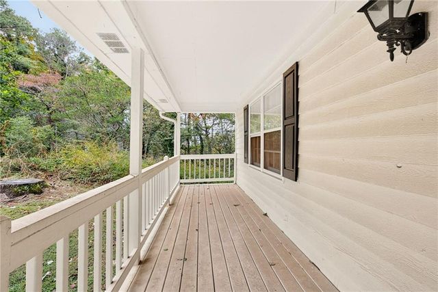 1978 Winding Creek SW Lane, Marietta, GA 30064