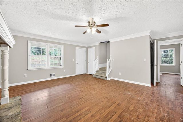 1978 Winding Creek SW Lane, Marietta, GA 30064