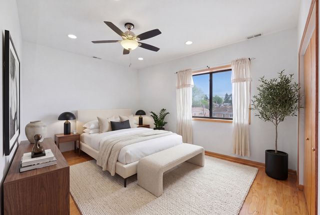 3917 W 60th Street, Chicago, IL 60629