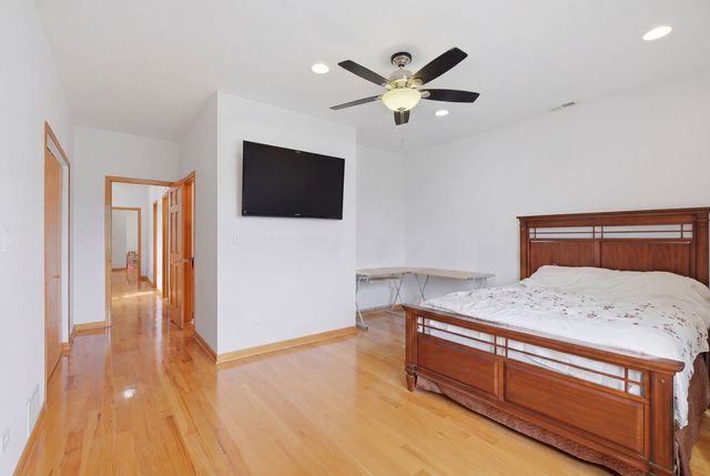 3917 W 60th Street, Chicago, IL 60629