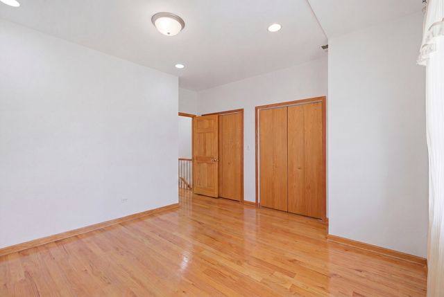 3917 W 60th Street, Chicago, IL 60629
