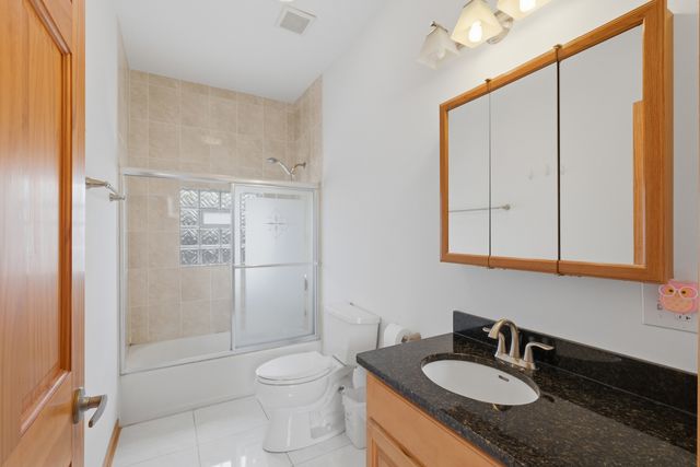 3917 W 60th Street, Chicago, IL 60629