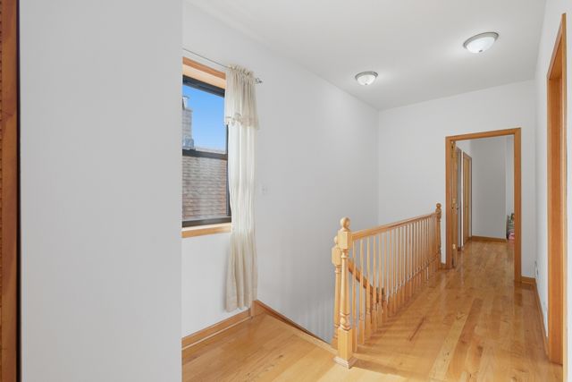 3917 W 60th Street, Chicago, IL 60629