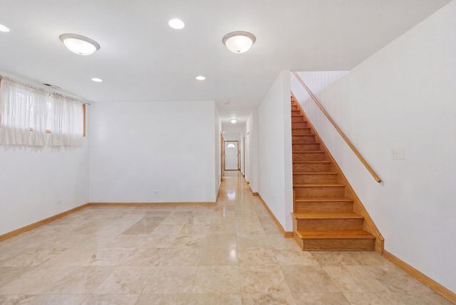 3917 W 60th Street, Chicago, IL 60629