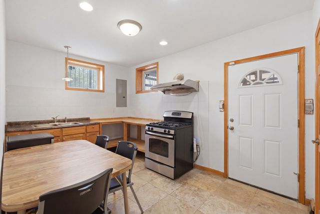 3917 W 60th Street, Chicago, IL 60629