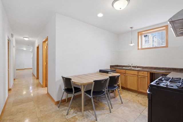 3917 W 60th Street, Chicago, IL 60629