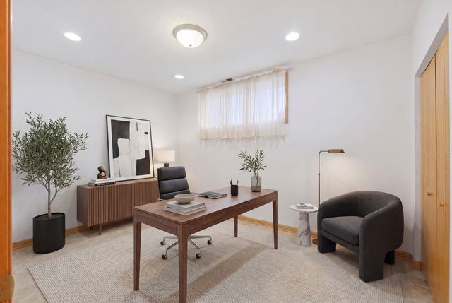 3917 W 60th Street, Chicago, IL 60629