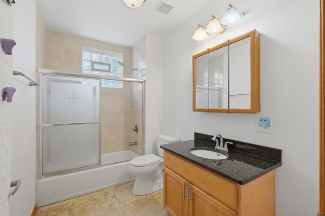 3917 W 60th Street, Chicago, IL 60629