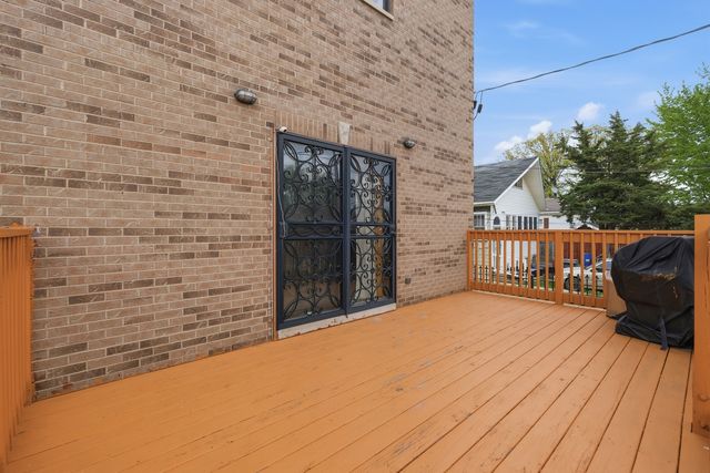 3917 W 60th Street, Chicago, IL 60629