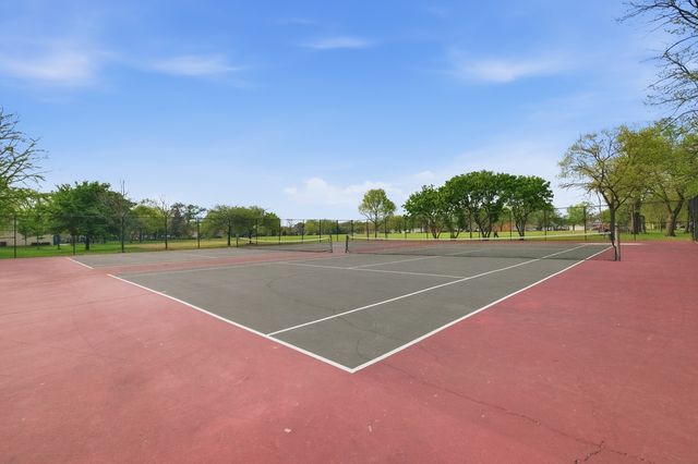 3917 W 60th Street, Chicago, IL 60629