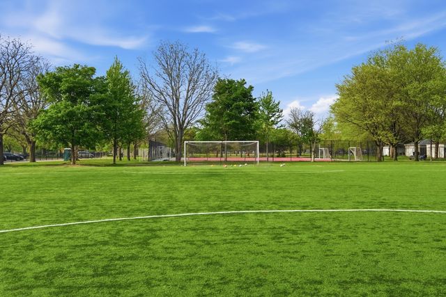 3917 W 60th Street, Chicago, IL 60629