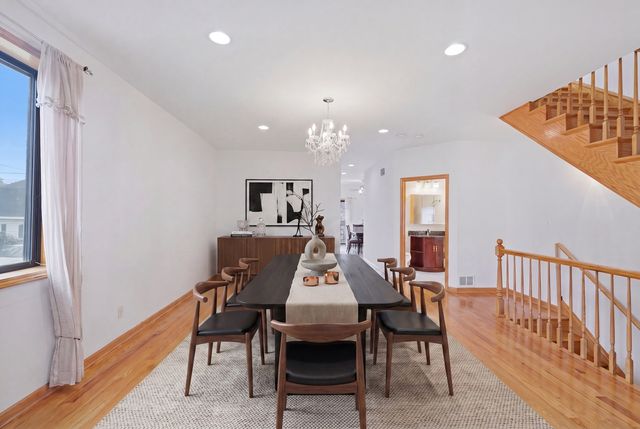 3917 W 60th Street, Chicago, IL 60629