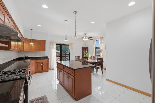 3917 W 60th Street, Chicago, IL 60629