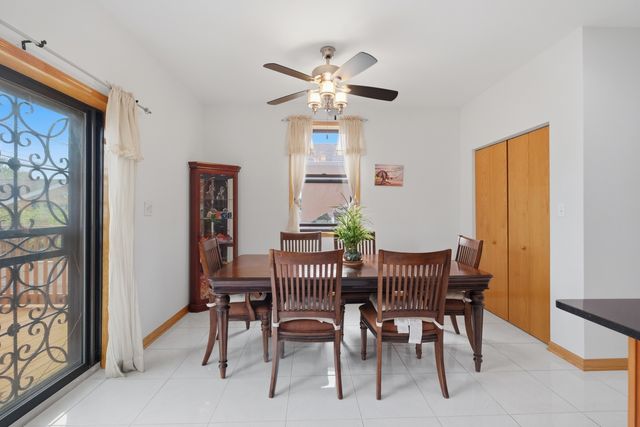 3917 W 60th Street, Chicago, IL 60629