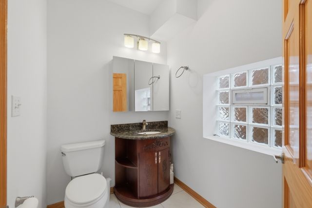 3917 W 60th Street, Chicago, IL 60629