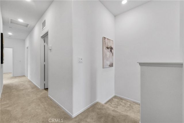 5584 Kate Way 10, Fontana, CA 92336