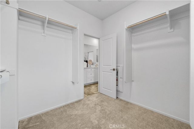 5584 Kate Way 10, Fontana, CA 92336