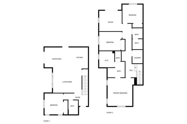 5584 Kate Way 10, Fontana, CA 92336