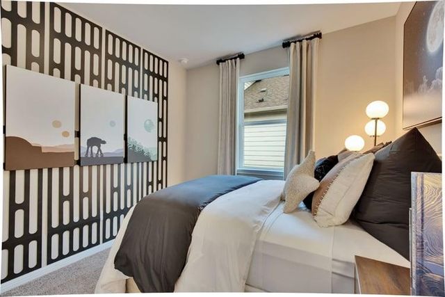 13502 Desert Orchid DR, Buda, TX 78610