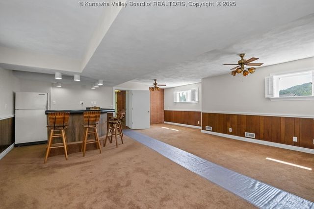 3 Lou's Drive, Elkview, WV 25071