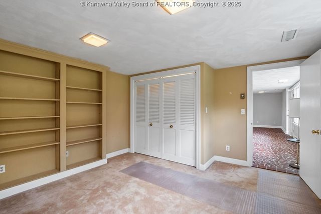 3 Lou's Drive, Elkview, WV 25071