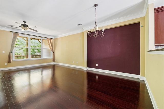 6153 Indian Wood Circle SE, Mableton, GA 30126