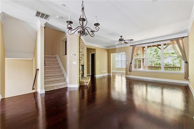 6153 Indian Wood Circle SE, Mableton, GA 30126