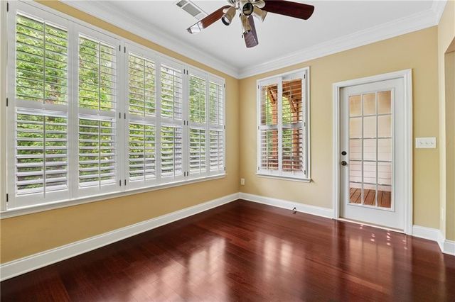 6153 Indian Wood Circle SE, Mableton, GA 30126