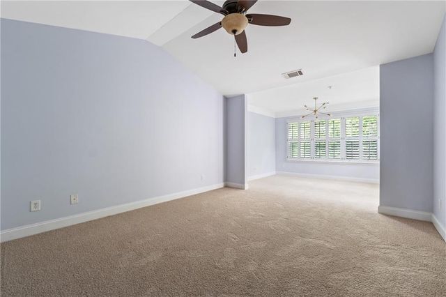 6153 Indian Wood Circle SE, Mableton, GA 30126