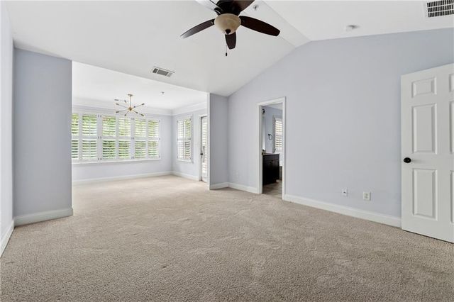 6153 Indian Wood Circle SE, Mableton, GA 30126