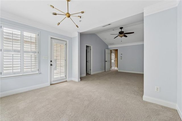 6153 Indian Wood Circle SE, Mableton, GA 30126