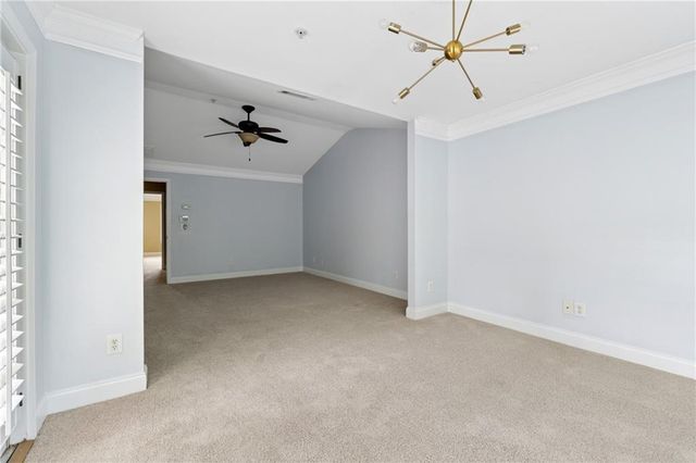 6153 Indian Wood Circle SE, Mableton, GA 30126