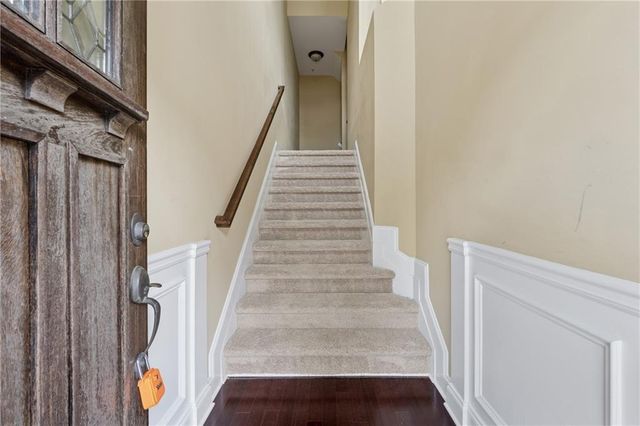 6153 Indian Wood Circle SE, Mableton, GA 30126