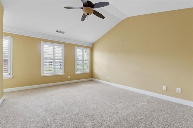 6153 Indian Wood Circle SE, Mableton, GA 30126