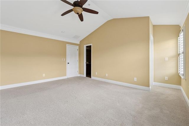 6153 Indian Wood Circle SE, Mableton, GA 30126